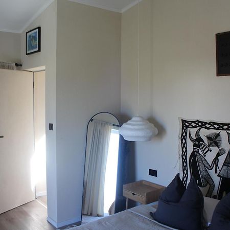 Maison Du Golf Костинещи Екстериор снимка