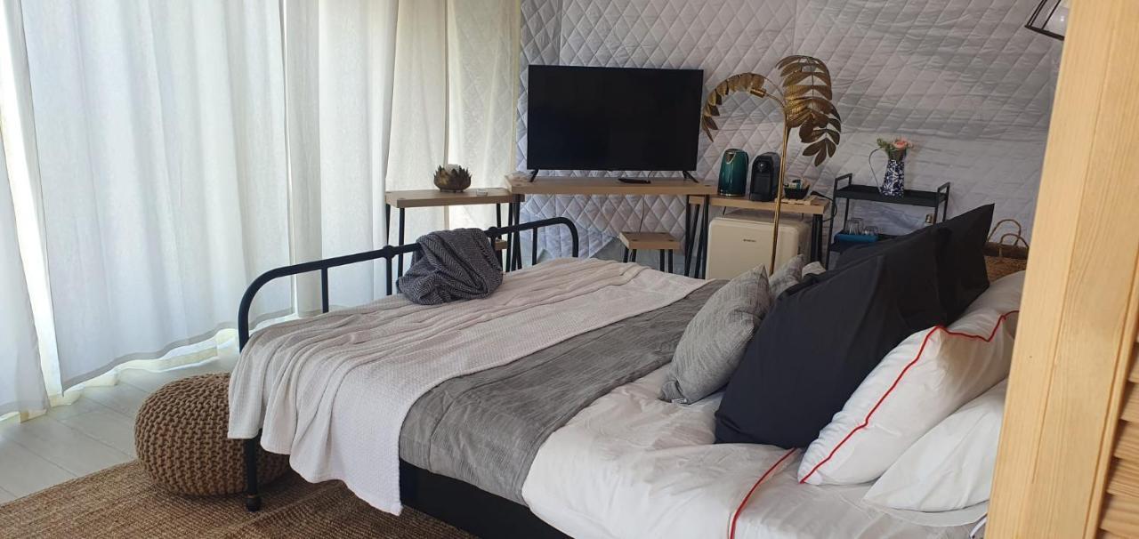 Maison Du Golf Костинещи Екстериор снимка