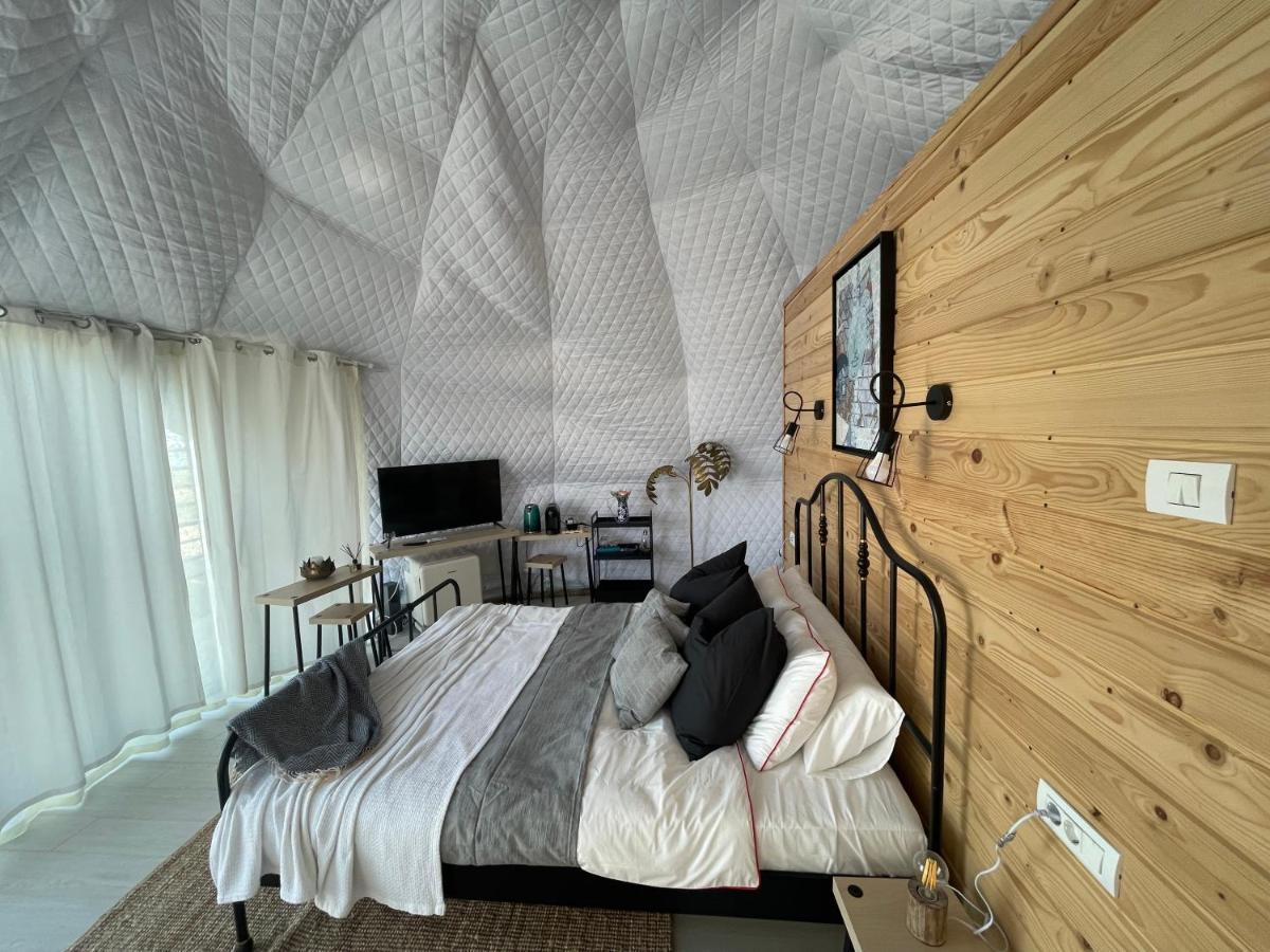Maison Du Golf Костинещи Екстериор снимка