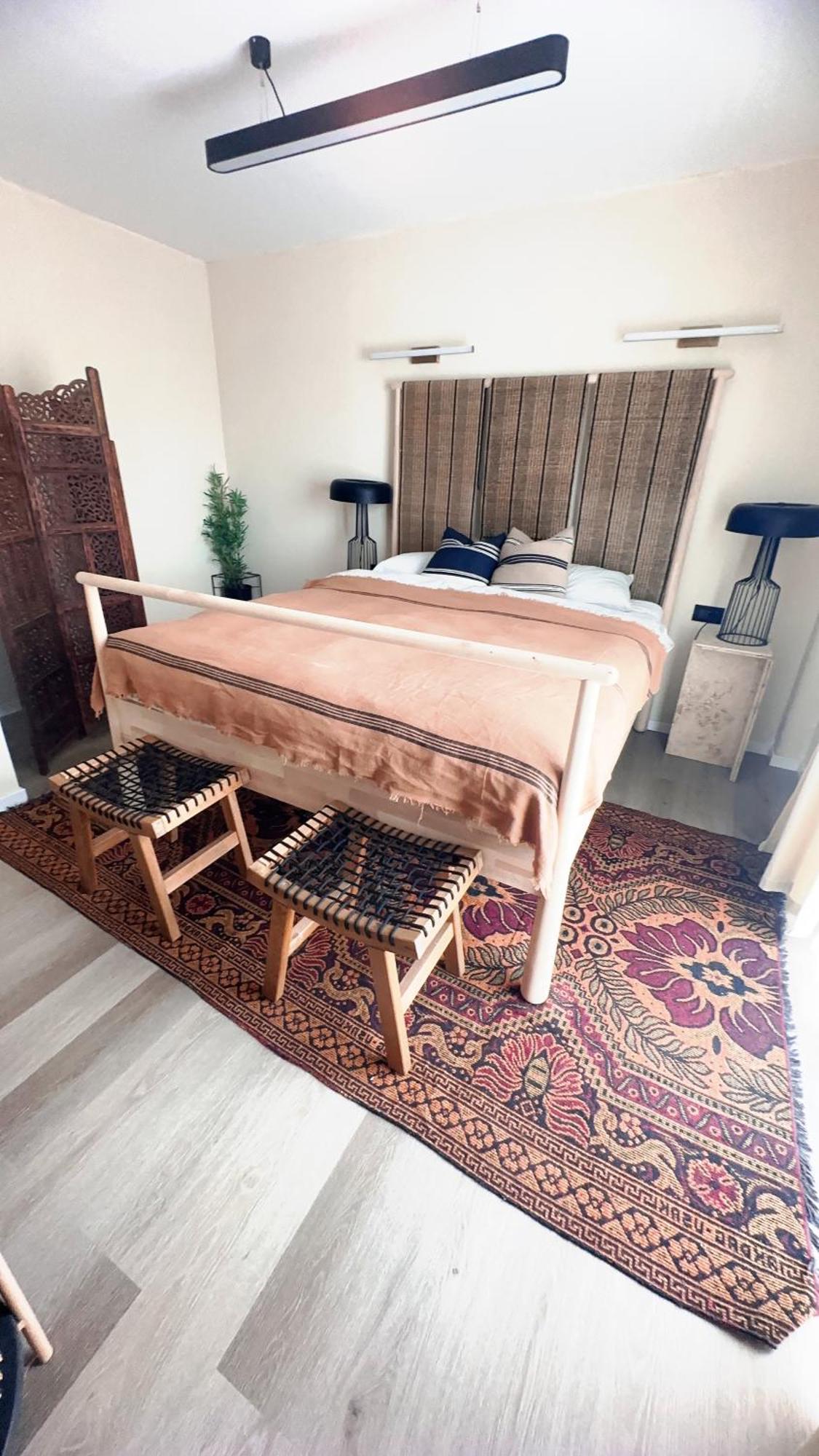 Maison Du Golf Костинещи Екстериор снимка