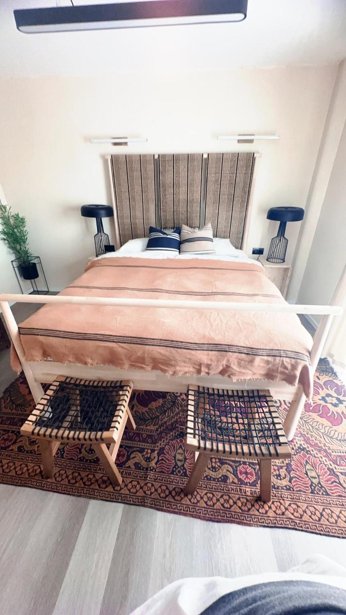Maison Du Golf Костинещи Екстериор снимка