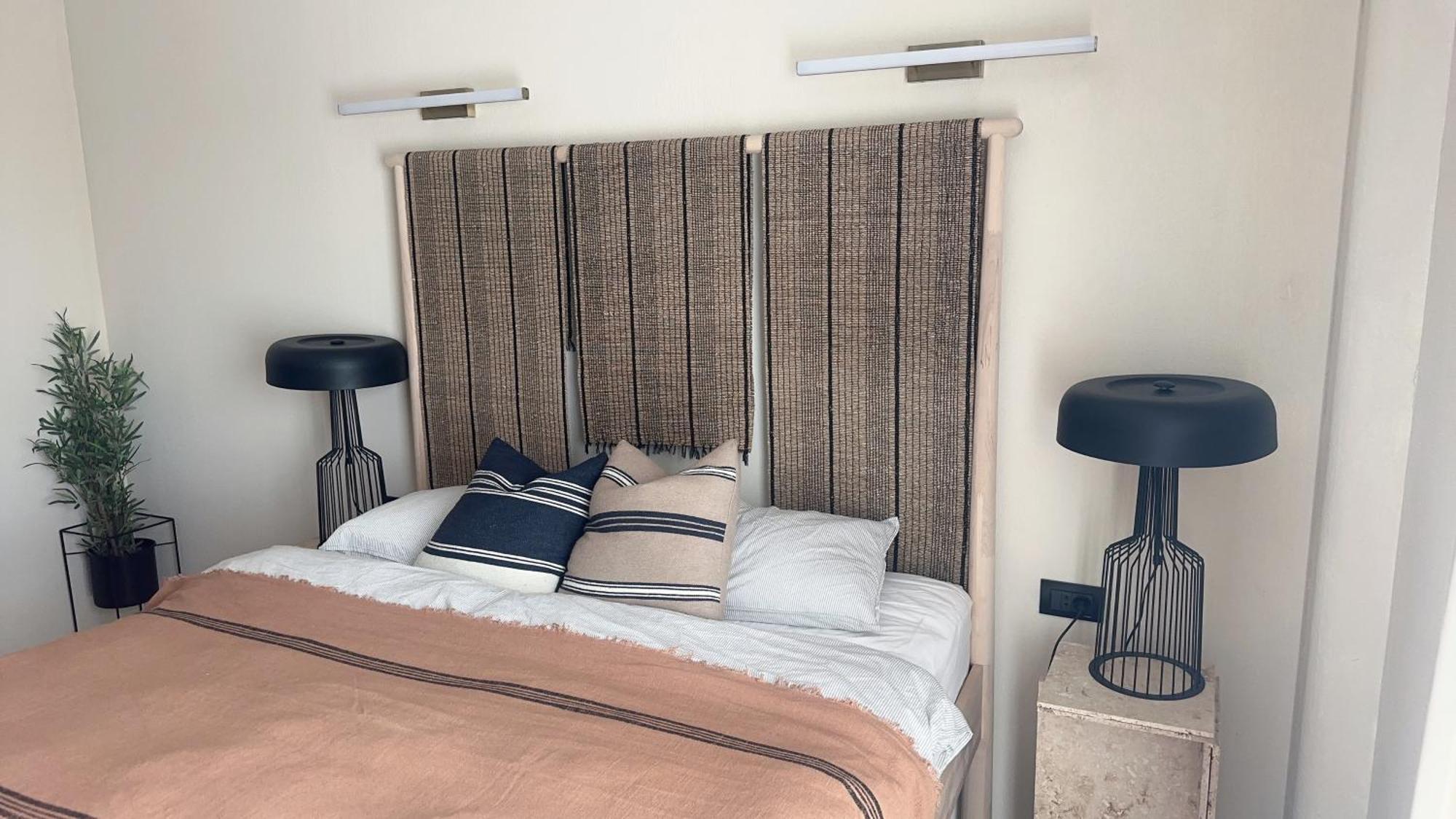 Maison Du Golf Костинещи Екстериор снимка