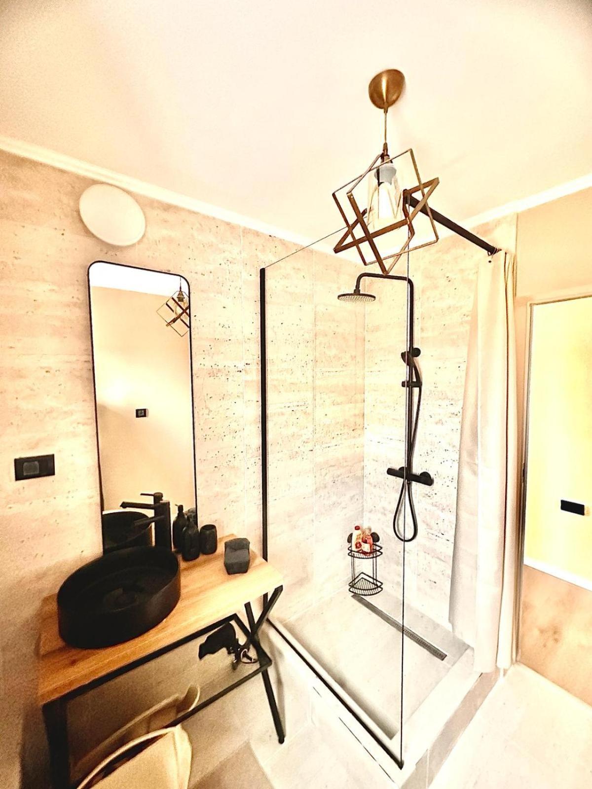 Maison Du Golf Костинещи Екстериор снимка
