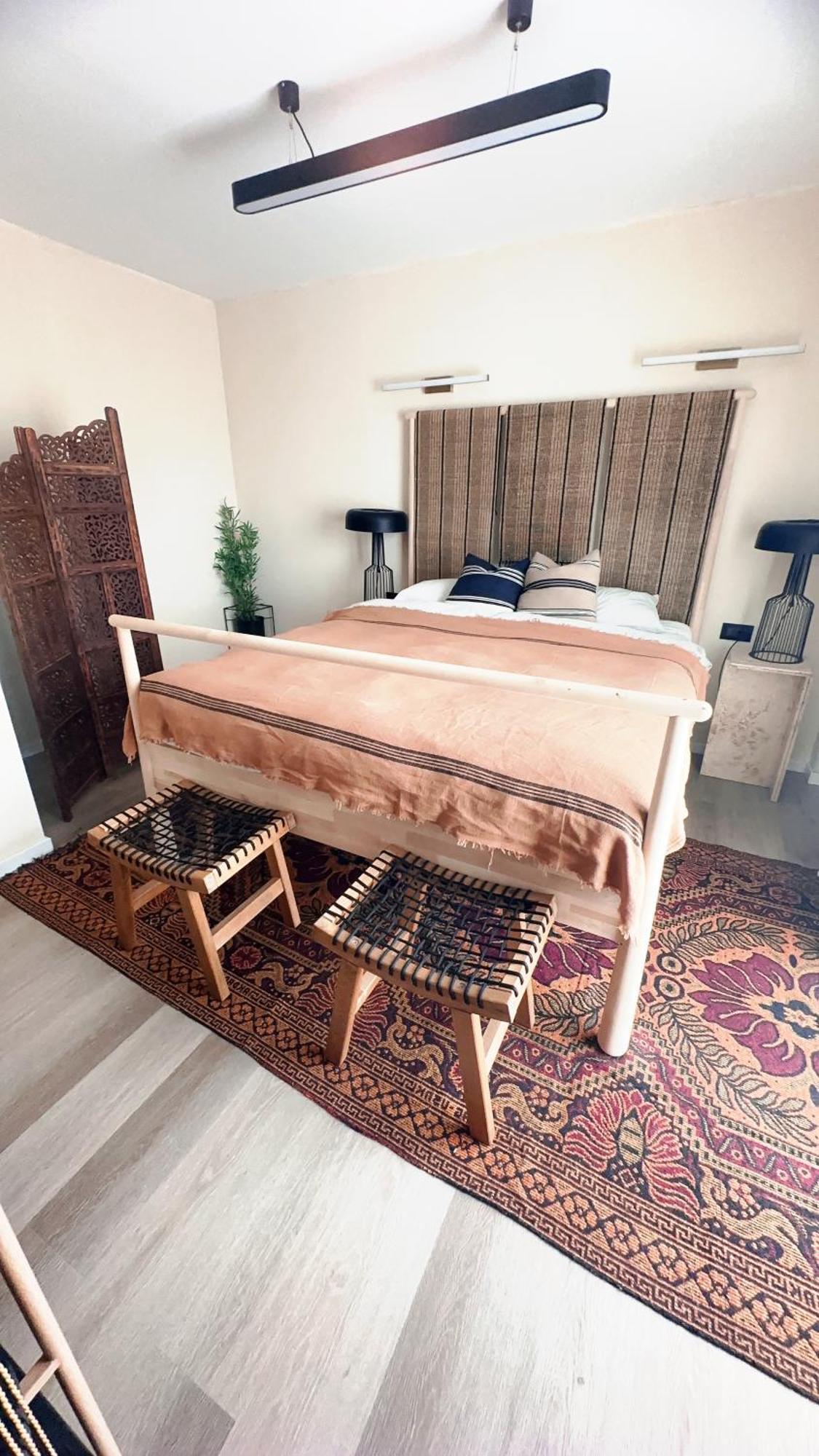 Maison Du Golf Костинещи Екстериор снимка