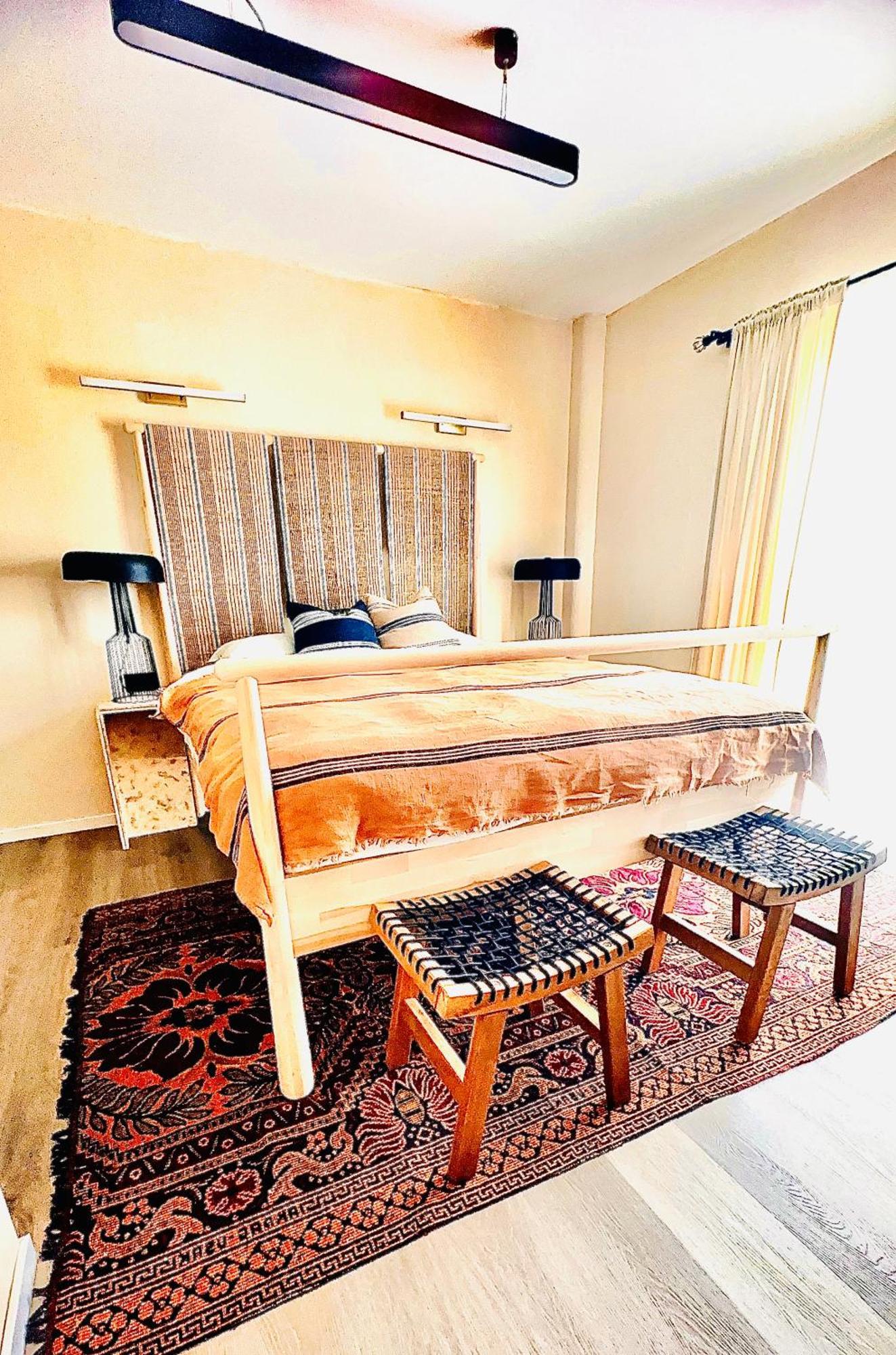 Maison Du Golf Костинещи Екстериор снимка