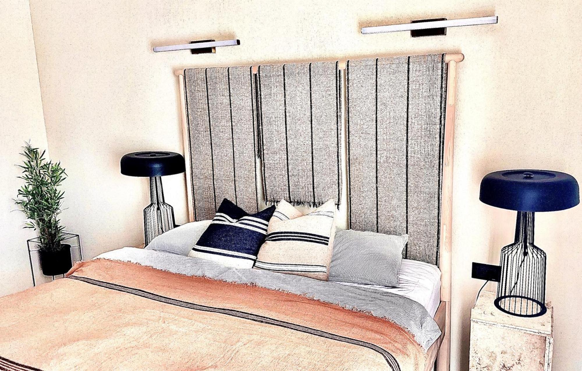 Maison Du Golf Костинещи Екстериор снимка