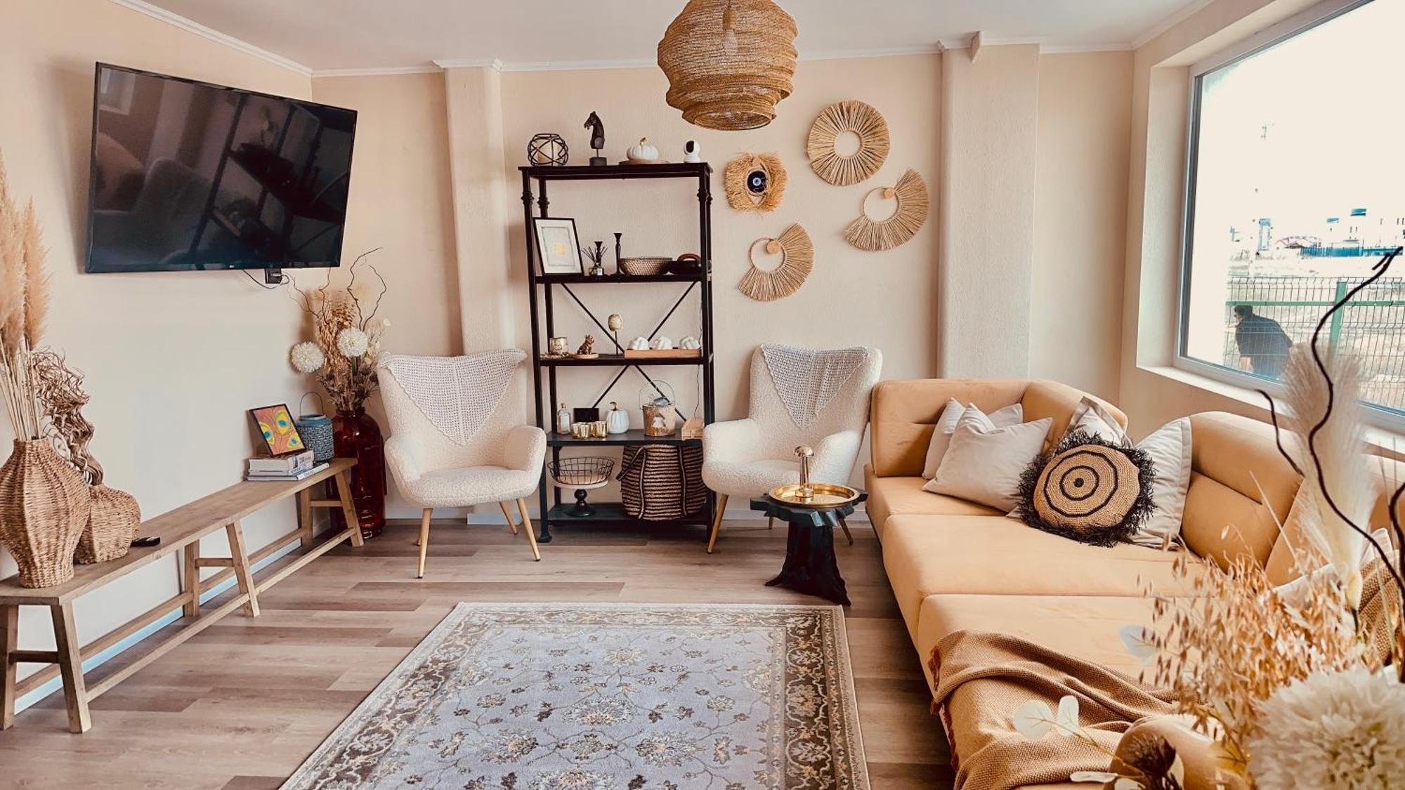 Maison Du Golf Костинещи Екстериор снимка