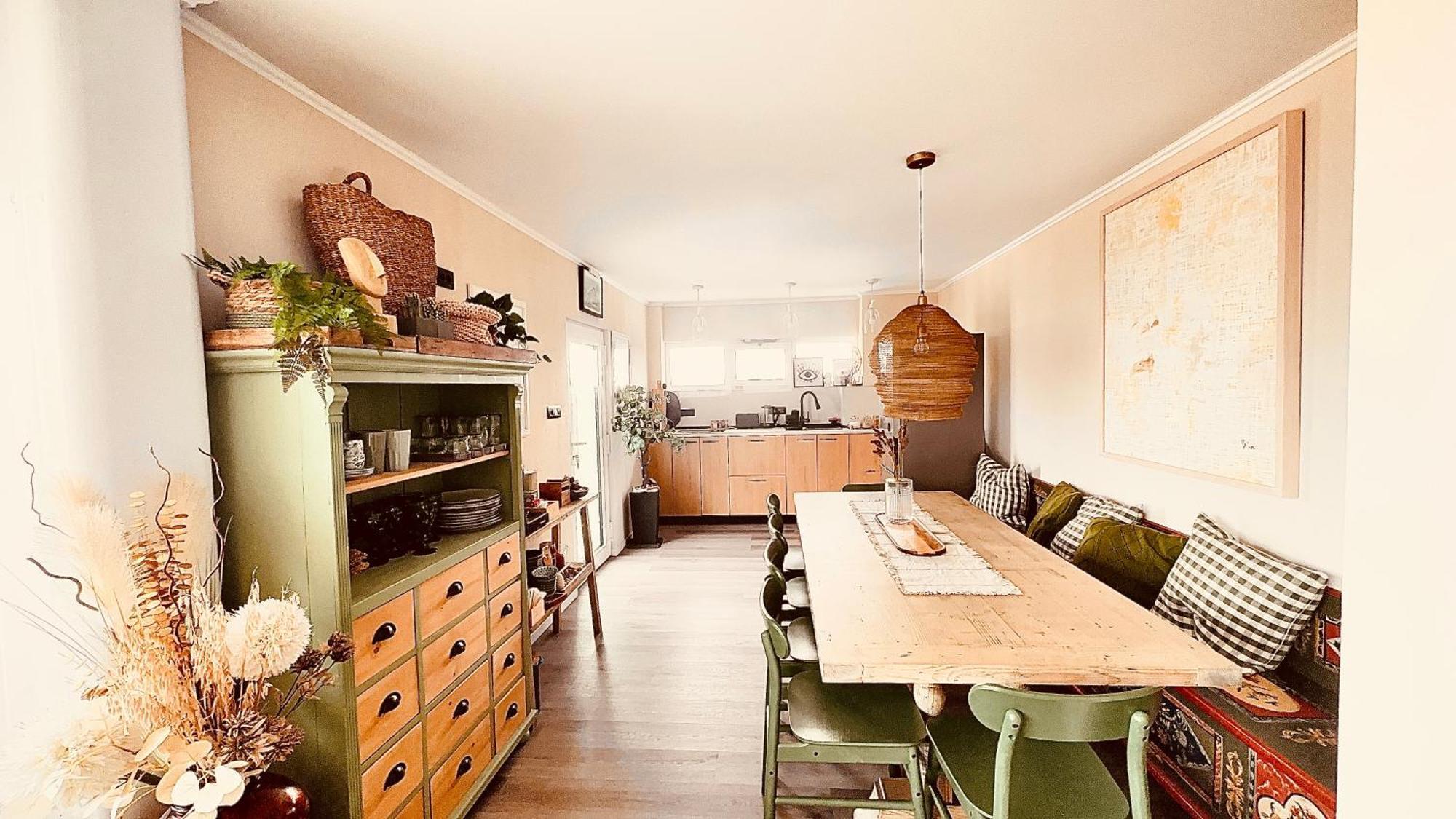 Maison Du Golf Костинещи Екстериор снимка