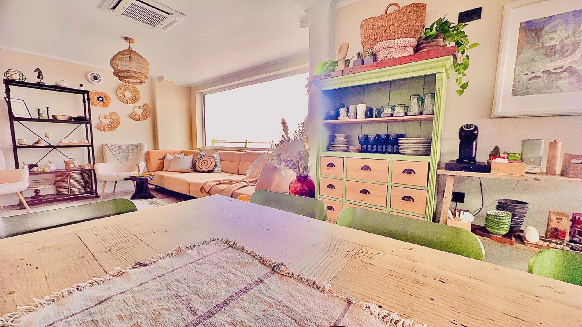 Maison Du Golf Костинещи Екстериор снимка