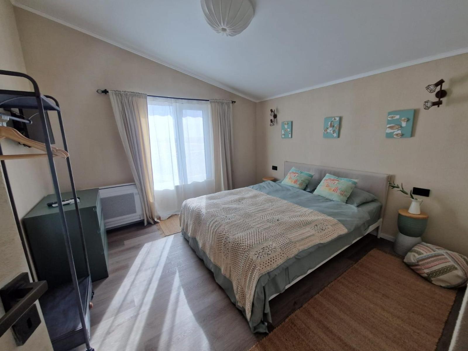 Maison Du Golf Костинещи Екстериор снимка