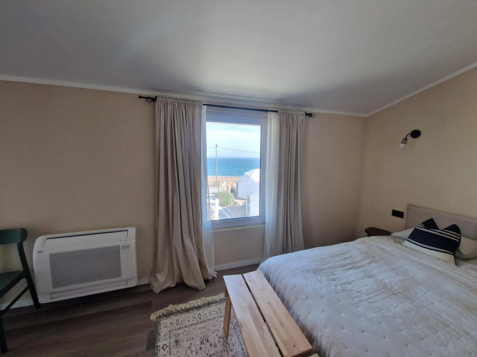 Maison Du Golf Костинещи Екстериор снимка