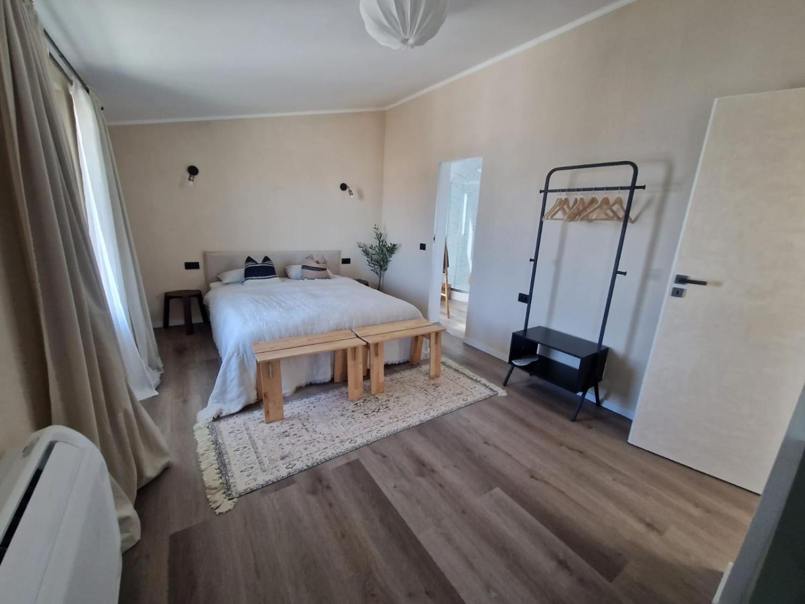 Maison Du Golf Костинещи Екстериор снимка