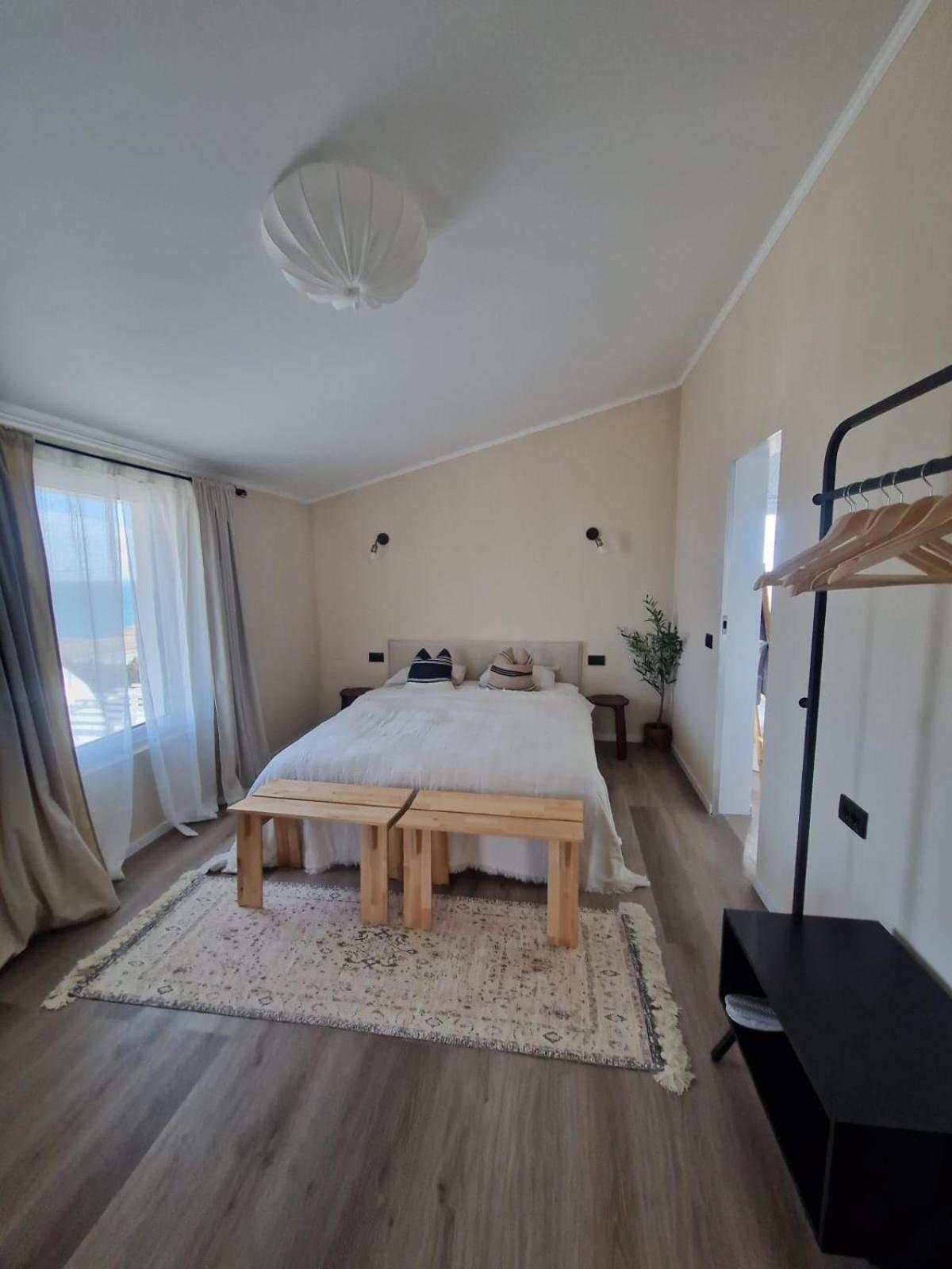 Maison Du Golf Костинещи Екстериор снимка