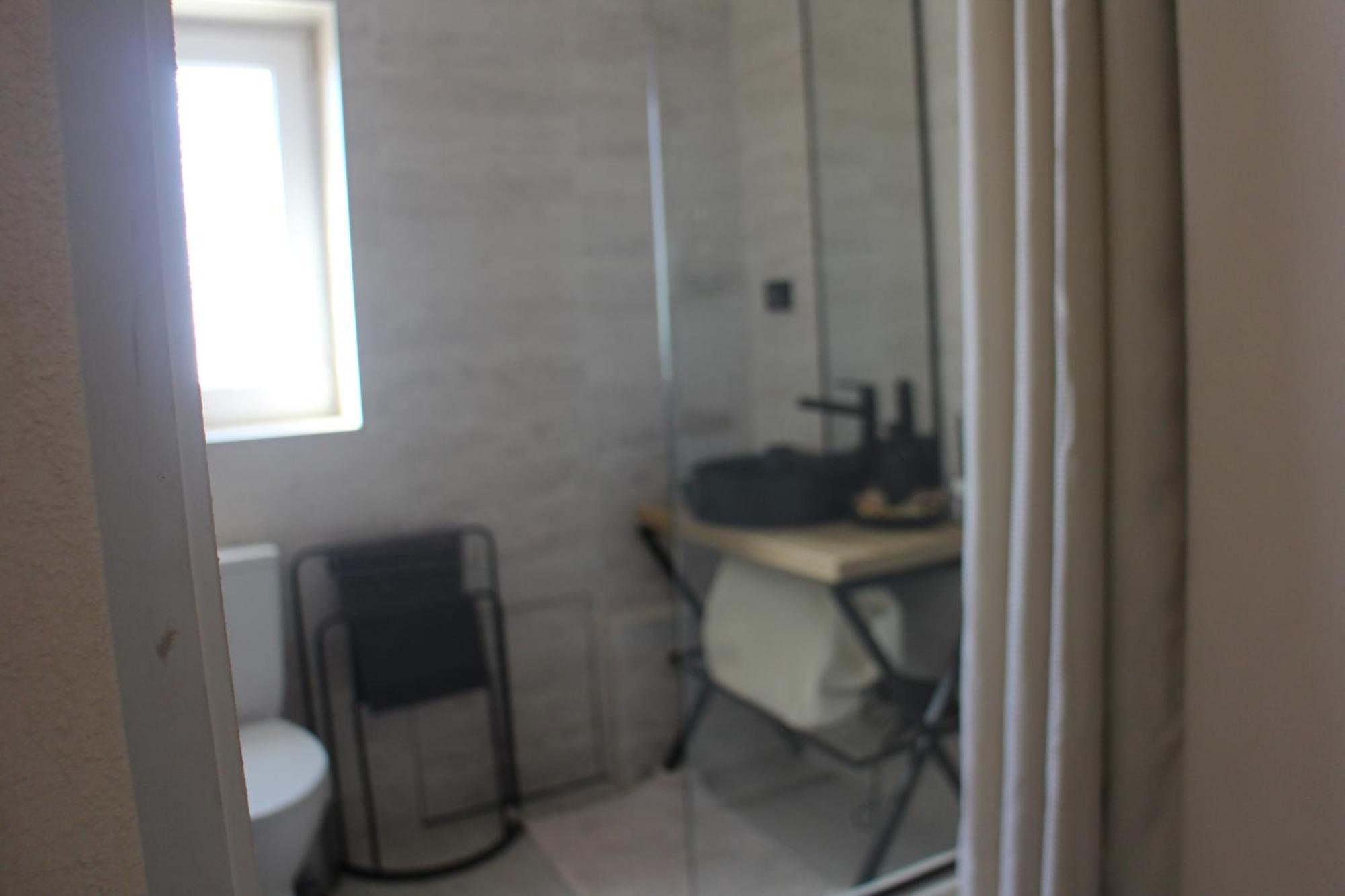 Maison Du Golf Костинещи Екстериор снимка