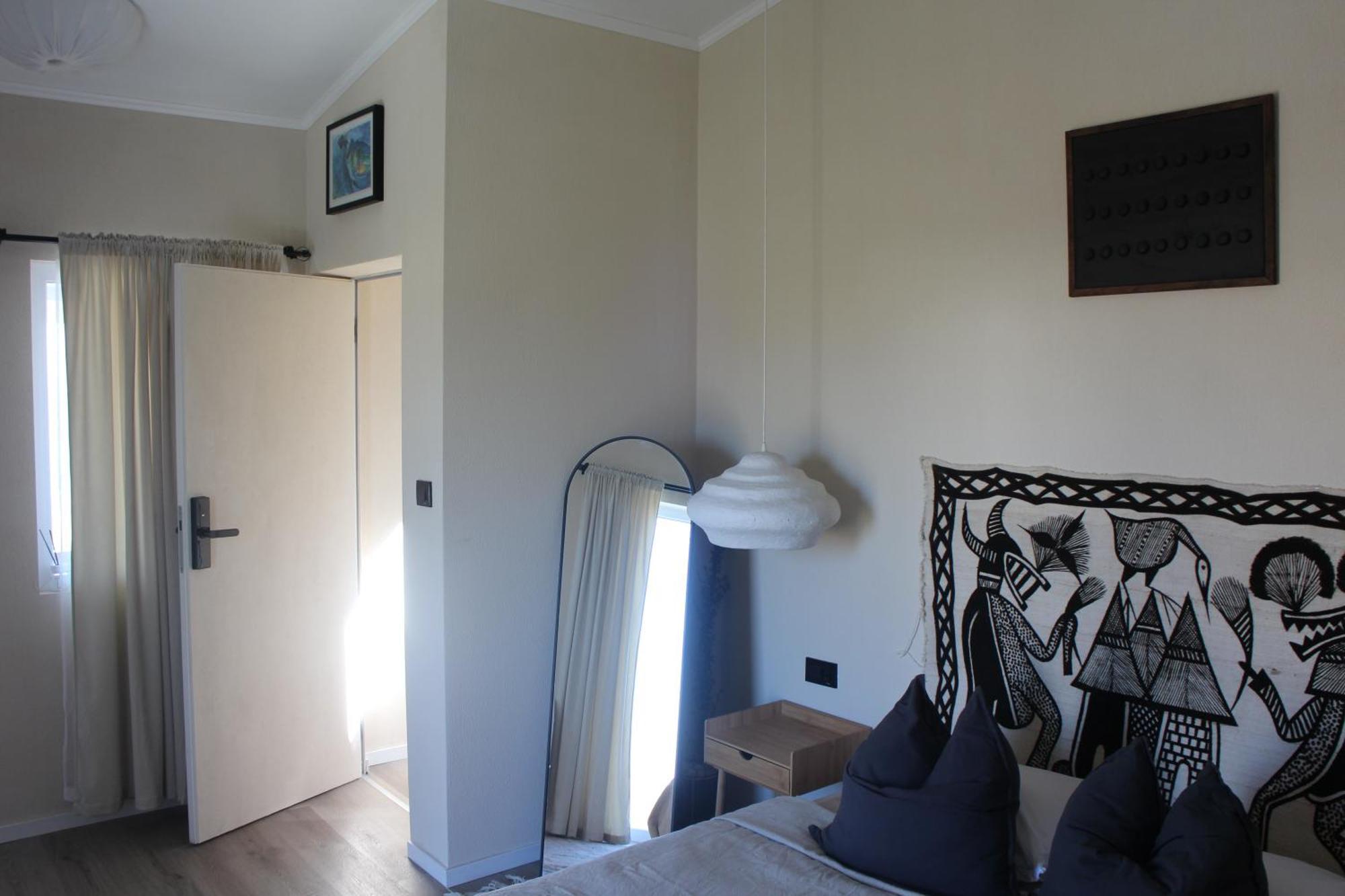 Maison Du Golf Костинещи Екстериор снимка